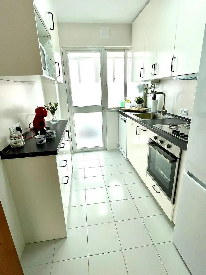 Gatu Villa Sol, Junto A La Playa , Piscina, 2 Banos, Aire Cc, Terraza, 