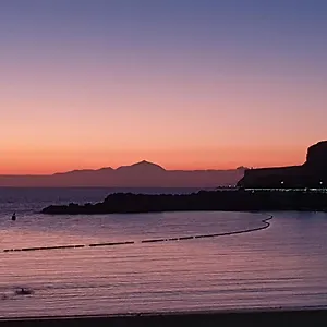 https://huertas-del-nublo.in-canary-islands.com