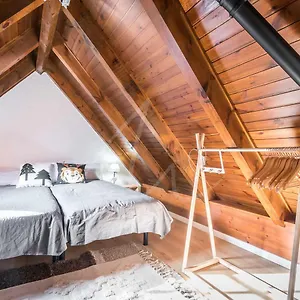 https://era-salana-by-seamount-rentals.catalonia-hotels.com