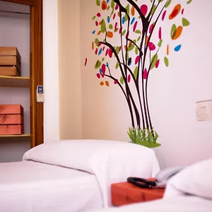 Hotel Sur Utopia, El Puerto de Santa María