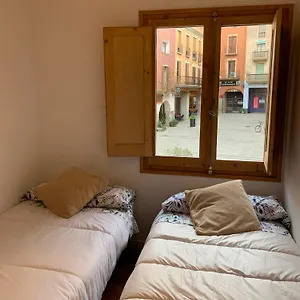 https://casa-moner-loft-edifici-histric-centre-medieval-de-castell.catalonia-hotels.com