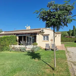 https://palmeres-torroella-de-montgri.catalonia-hotels.com