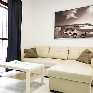  Apartment Centro 1