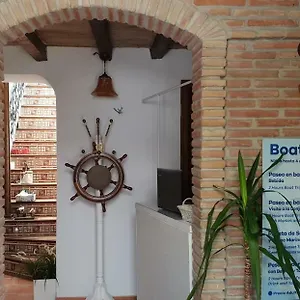 https://pillico-el-pescador.1costadelsol.com