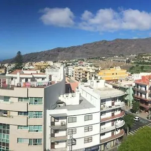 https://apartamento-el-reloj-1.in-canary-islands.com